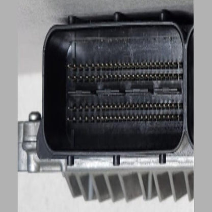 Benz Engine Control Unit A6421507600 320 CDI 350 CDI 3.0L 6 ZYL DIESEL ECU