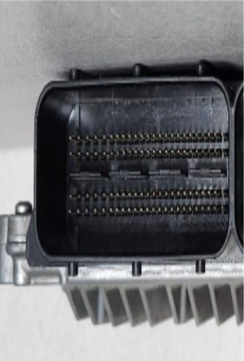 Benz Engine Control Unit A6421507600 320 CDI 350 CDI 3.0L 6 ZYL DIESEL ECU