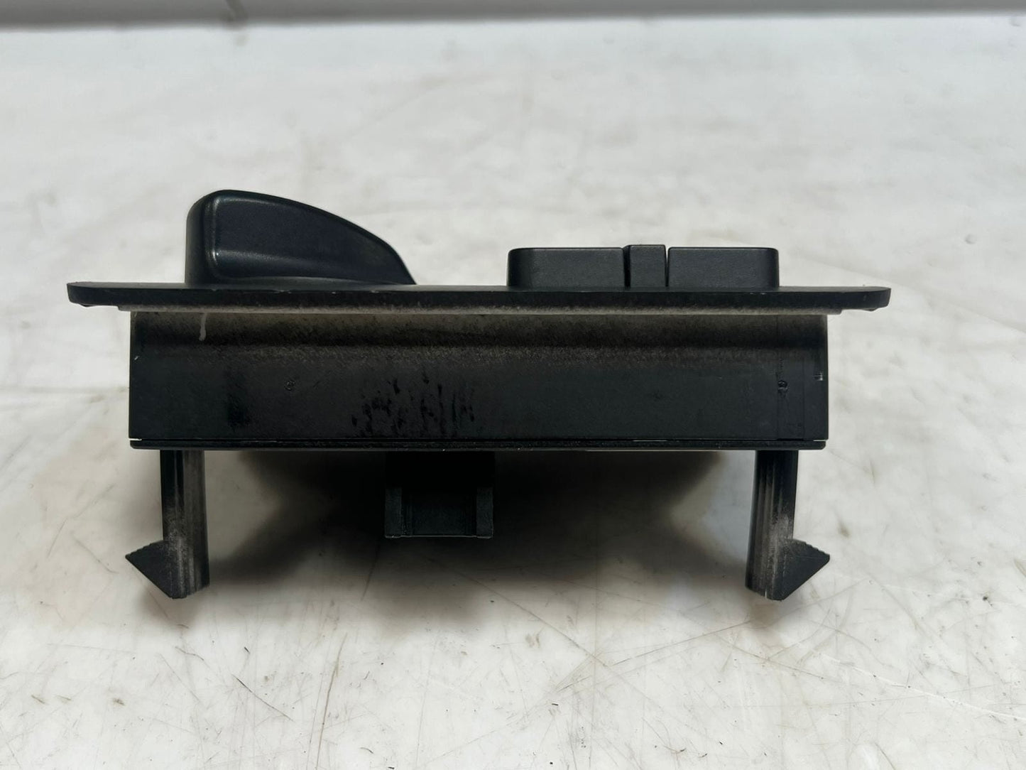 2001-2007 BMW X5 E53 LEAR Headlight Control Switch 6909776 OEM