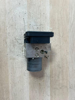 Load image into Gallery viewer, BMW 5 6 7 F01 F02 F06 F07 F10 F11 F12 F13 ABS UNIT PUMP HYDRO UNIT DSC 6797668