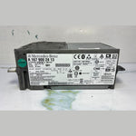 قم بتحميل الصورة إلى عارض الصور، 15-21 Mercedes W167 GLE-Class Radio Audio Multimedia Head Unit  A167 9002413 OEM