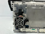 Load image into Gallery viewer, 2007-2013 BMW X5  E70 and X6 E71 Navigation System Controller 9159047 OEM