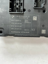 2010-2016 BMW 328i 3' 4' 435i F30 F32 Rear Body Control Module BCM 9329701 OEM