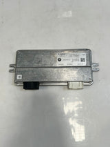 2016 BMW G30 G11 G12 5 Series 750Li Surround View Camera Control Module 9867034