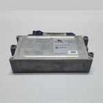 Load image into Gallery viewer, BMW Abs Control Module 1162646 3 Series E36 OEM
