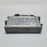 BMW Abs Control Module 1162646 3 Series E36 OEM