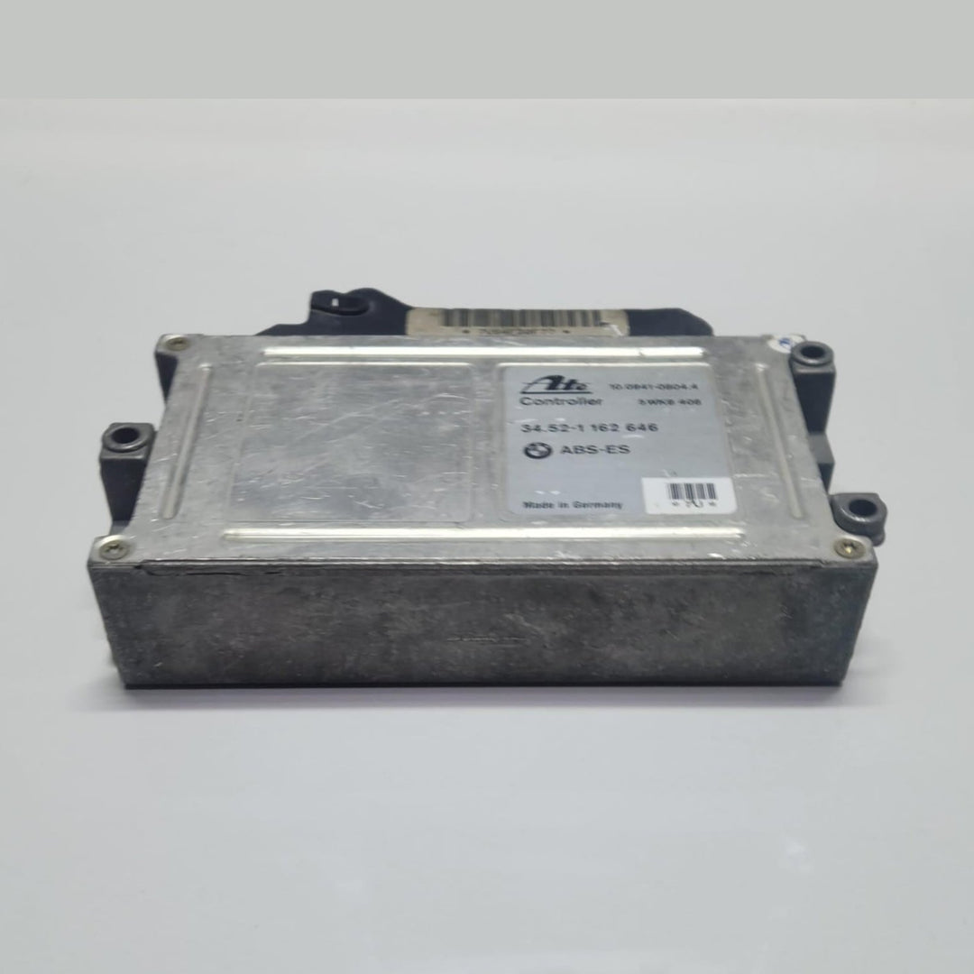 BMW Abs Control Module 1162646 3 Series E36 OEM