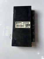 Load image into Gallery viewer, 2008-2010 BMW 528i Body Gateway Control Module 9167201 E60 E61 5 Series