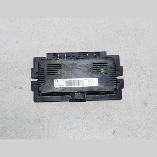 OEM BMW E70 E71 X5 X6 series FRM3R XE FOOTWELL XENON HEAD LIGHT MODULE 9249073