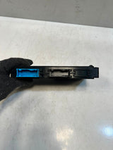 2015-2018 BMW X4 X3 F25 F26 Body Control Module BCM 9384222 OEM