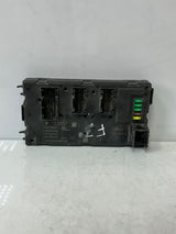 2012-2016 BMW F30 F31 F32 F33 328i Rear Electronic Body Control Module 9293307