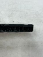Load image into Gallery viewer, 2011-2016 BMW 5' F10 535i 550i M5 F07 5 GT Seat Control Module 9248563 RHD OEM