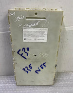 Bild in die Galerieansicht laden, OEM BMW F30 F23 N55 Front Electronic Fuse Domain Body Control Module 9324782