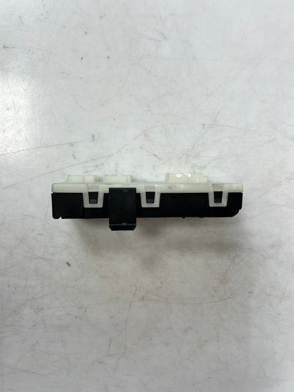 2016-19 BMW 750i G11 G12 G20 G30 F90 F92 F95 Tailgate Control Module 7448871 OEM