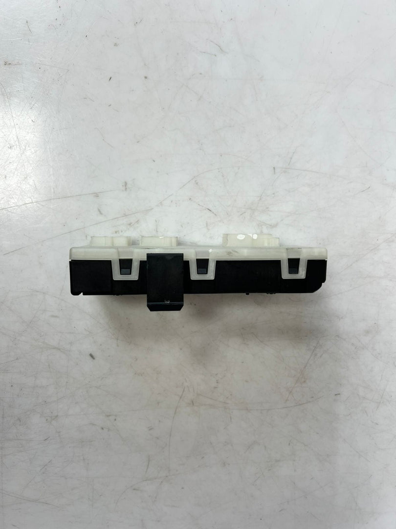 2016-19 BMW 750i G11 G12 G20 G30 F90 F92 F95 Tailgate Control Module 7448871 OEM