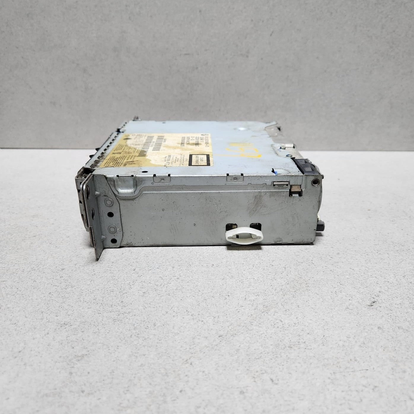 BMW Radio Cd Professional 9310459 F20 F22 F30 and F31 M CP HEAD UNIT 