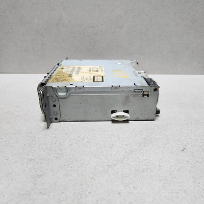 BMW Radio Cd Professional 9310459 F20 F22 F30 and F31 M CP HEAD UNIT 