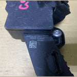 Load image into Gallery viewer, BMW Power Distribution Module 6841554  X5 G05, X6 G06, and X7 G07