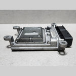 Bild in die Galerieansicht laden, Benz Engine Control Unit A6519000301 OM651 diesel engines DELPHI