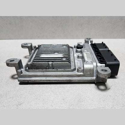 Benz Engine Control Unit A6519000301 OM651 diesel engines DELPHI