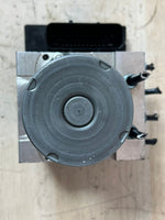 Bild in die Galerieansicht laden, OEM BMW X1 E84 And E90 Hydraulic Unit ABS Pump Module 6860214