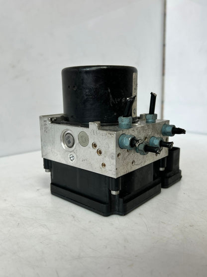 2012-16 BMW 328i F30 F32 F33 Abs Anti-Lock Brake Pump Control Module 6862247 OEM
