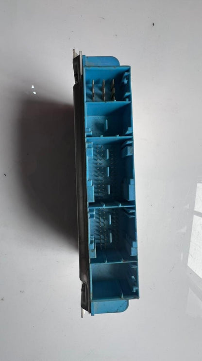 2003-2004 Land Rover Range Rover Transmission Control Module 260002786