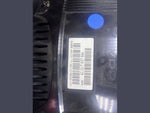 Load image into Gallery viewer, 7837866 KM M5/M6/E63/E64/E60 2007 Modle From Japan
