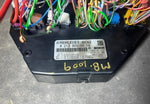 Load image into Gallery viewer, 10-16 Mercedes-Benz W212 W204 Front SAM Module Relay Fuse Box A212 9003414 OEM
