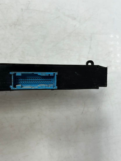 2007-2011 BMW 1 Series E87 and 3 Series Body Control Module BCM 9160189 OEM