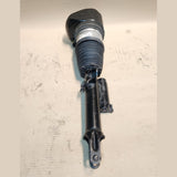 2017 BMW 740i 7 Series G11 G12 Front Right Air Suspension Strut 6877554 OEM
