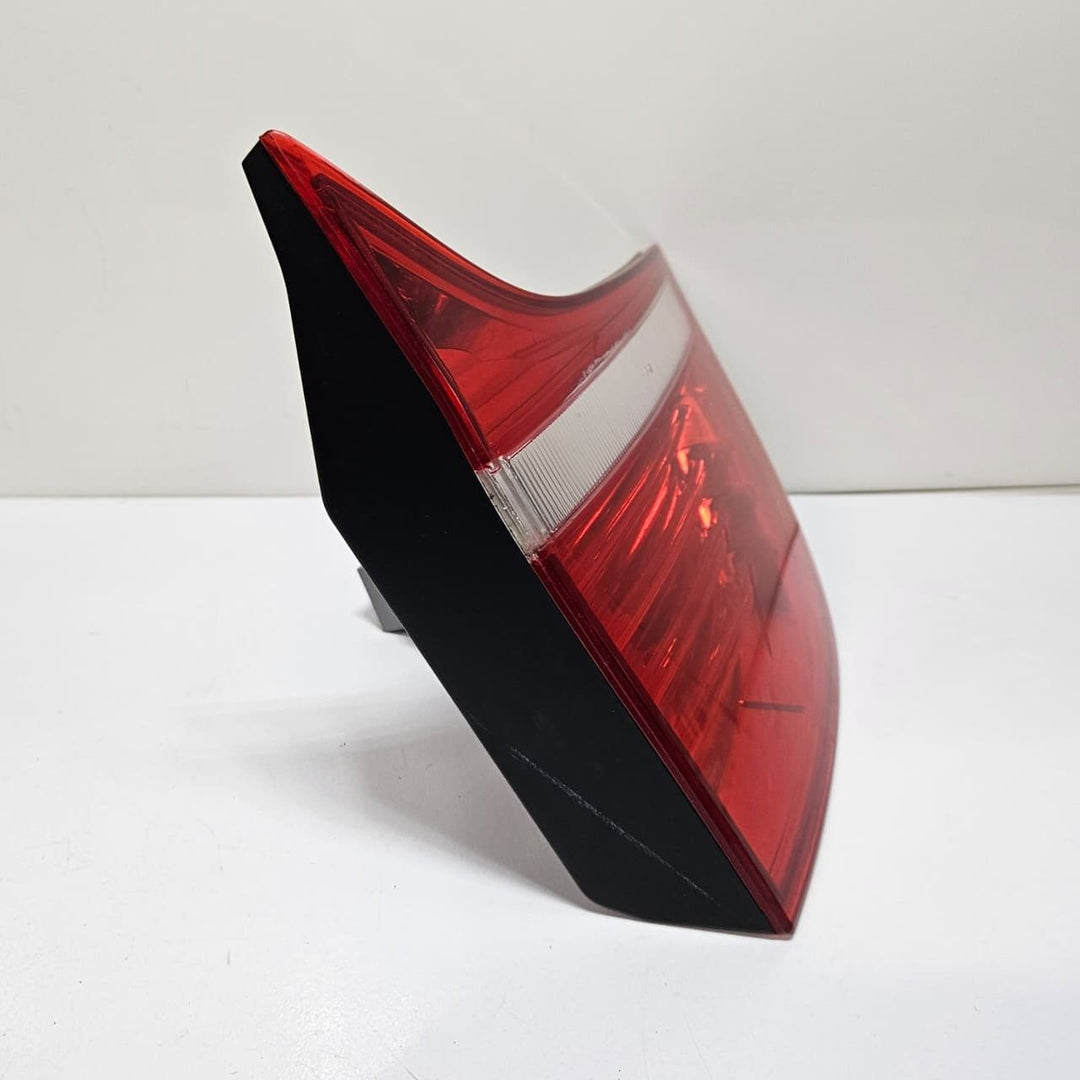 2007-2014 BMW X6 E71 E72 Rear Tail Light 7179987 