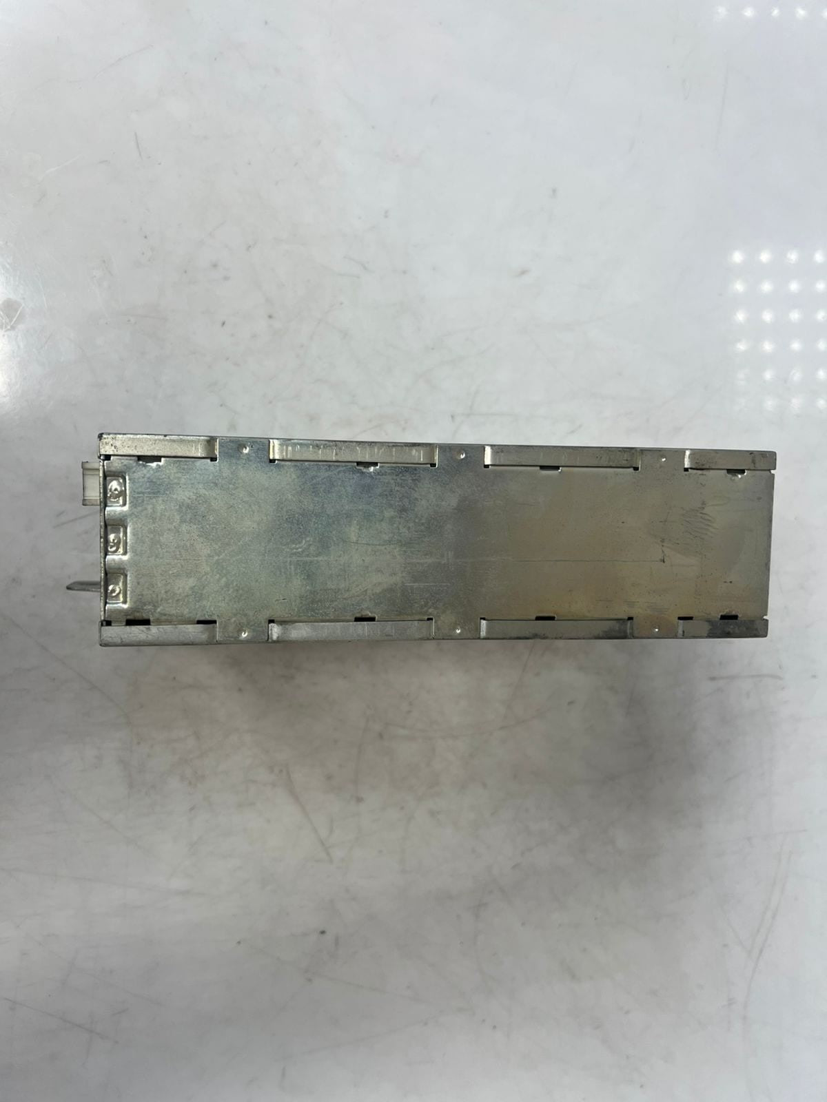 BMW E38 E39 E46 E53 X5 Z4 Tv Video Module 6975360 OEM
