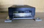 Load image into Gallery viewer, BMW 1 Series F20 Telematics Control Unit 9380619