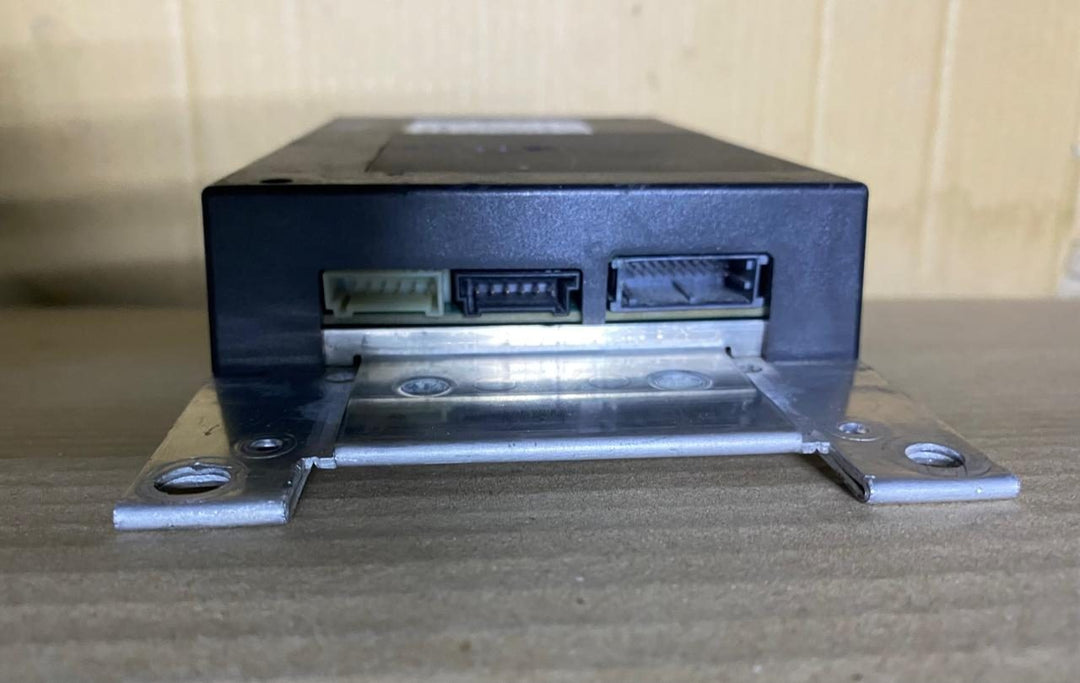 BMW 1 Series F20 Telematics Control Unit 9380619