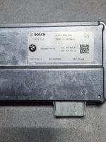 Load image into Gallery viewer, BMW Camera Control Unit 6808799 7 Series G11 G12 and select F90 F97 G01 G30 