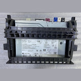 OEM BMW G80 M3 3 G-SERIES MMI AUDIO MULTIMEDIA HEAD UNIT 65.12-5A82BB1