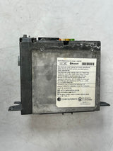 BMW F01 F06 F10 F12 F15 F20 F30 F31 BLUETOOTH Navigation Head Unit 9365768 OEM