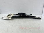 Load image into Gallery viewer, 2011-2017 Mini Cooper Countryman R60 Rear Right Window Regulator 9800636 OEM