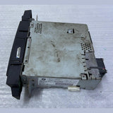 OEM BMW 5 SERIES E61 ESTATE RADIO CD PLAYER HEAD UNIT 9196760 VISTEON