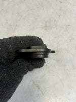 Bild in die Galerieansicht laden, 2008-2013 BMW 128i F10 N52 X3 X5 Valvetronic Eccentric Shaft Sensor 7524879 OEM