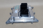Bild in die Galerieansicht laden, BMMW 420i F32 2013 ENGINE CONTROL ECU UNIT SET DME 8626172