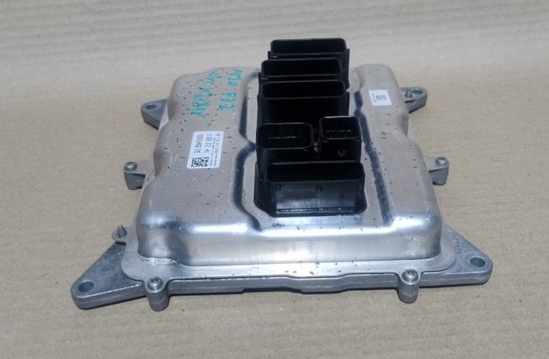BMMW 420i F32 2013 ENGINE CONTROL ECU UNIT SET DME 8626172