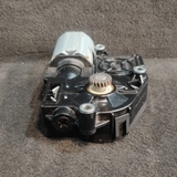 BMW E90/E92 F10 SUNROOF SLIDING/TILTING MOTOR OEM P/N 7193398