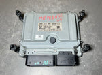 Load image into Gallery viewer, 07-12 Mercedes W221 S-Class Engine Control Module Unit ECM ECU A273 9001800 OEM
