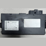 2008-2013 BMW X5 Cas Control Module 9147190  X5 E70 E60 E61 E90 E91 E92