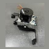 OEM BMW F20 F21 F30 ABS Brake Pump DSC Hydro Braking Unit 6857323 6857324