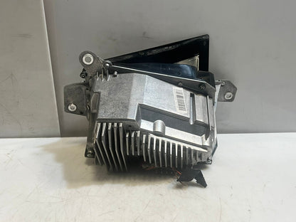 BMW 4 Series F32 F33 F36 F82 F83 M2 M3 M4 Head-Up Display RHD 9312775 OEM