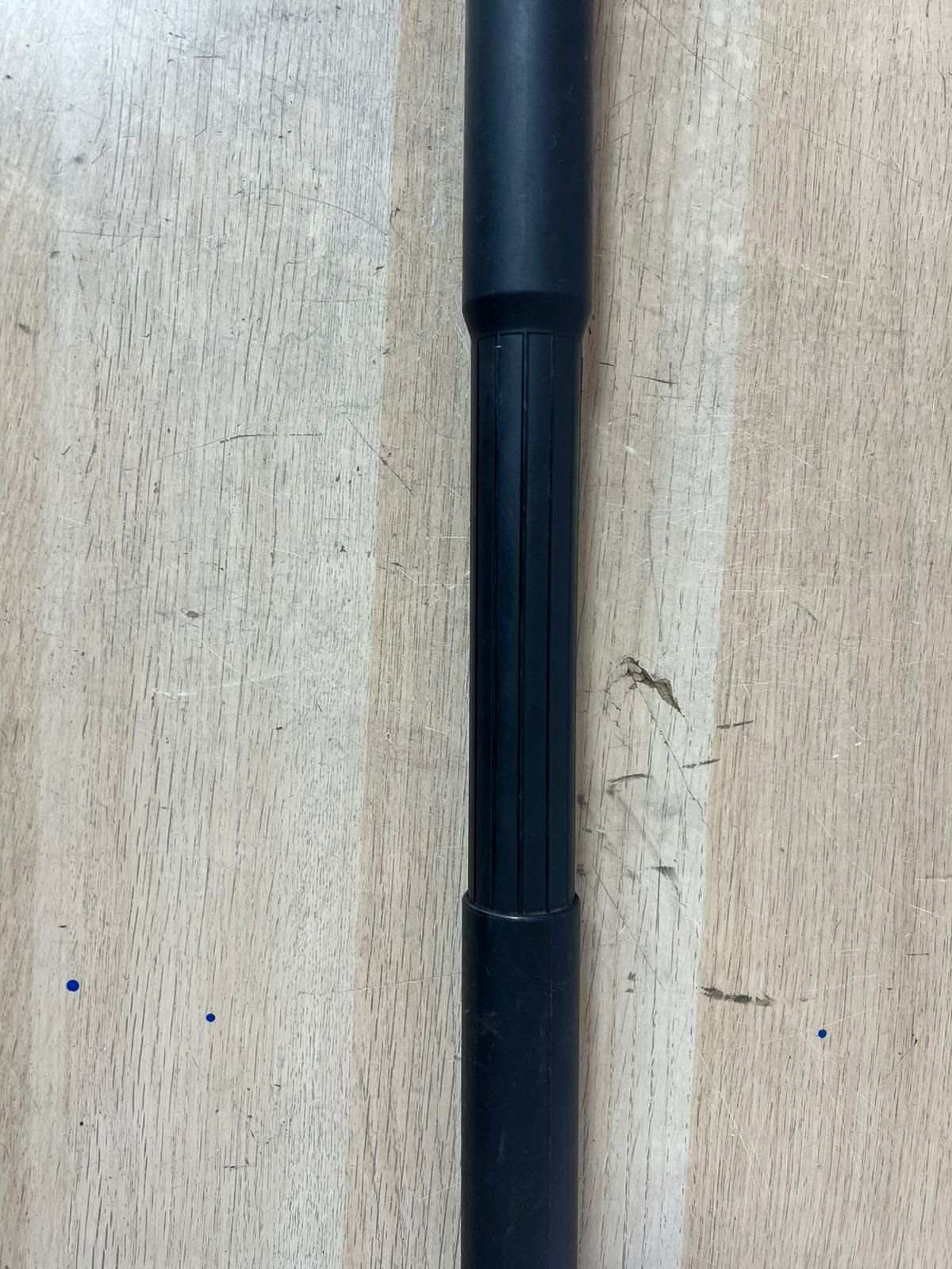 OEM tailgate gas strut for BMW 3 Series Touring F31 7263155 REAR LEFT
