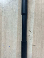 Load image into Gallery viewer, OEM tailgate gas strut for BMW 3 Series Touring F31 7263155 REAR LEFT